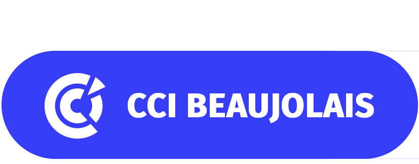 un équipement CCI Beaujolais